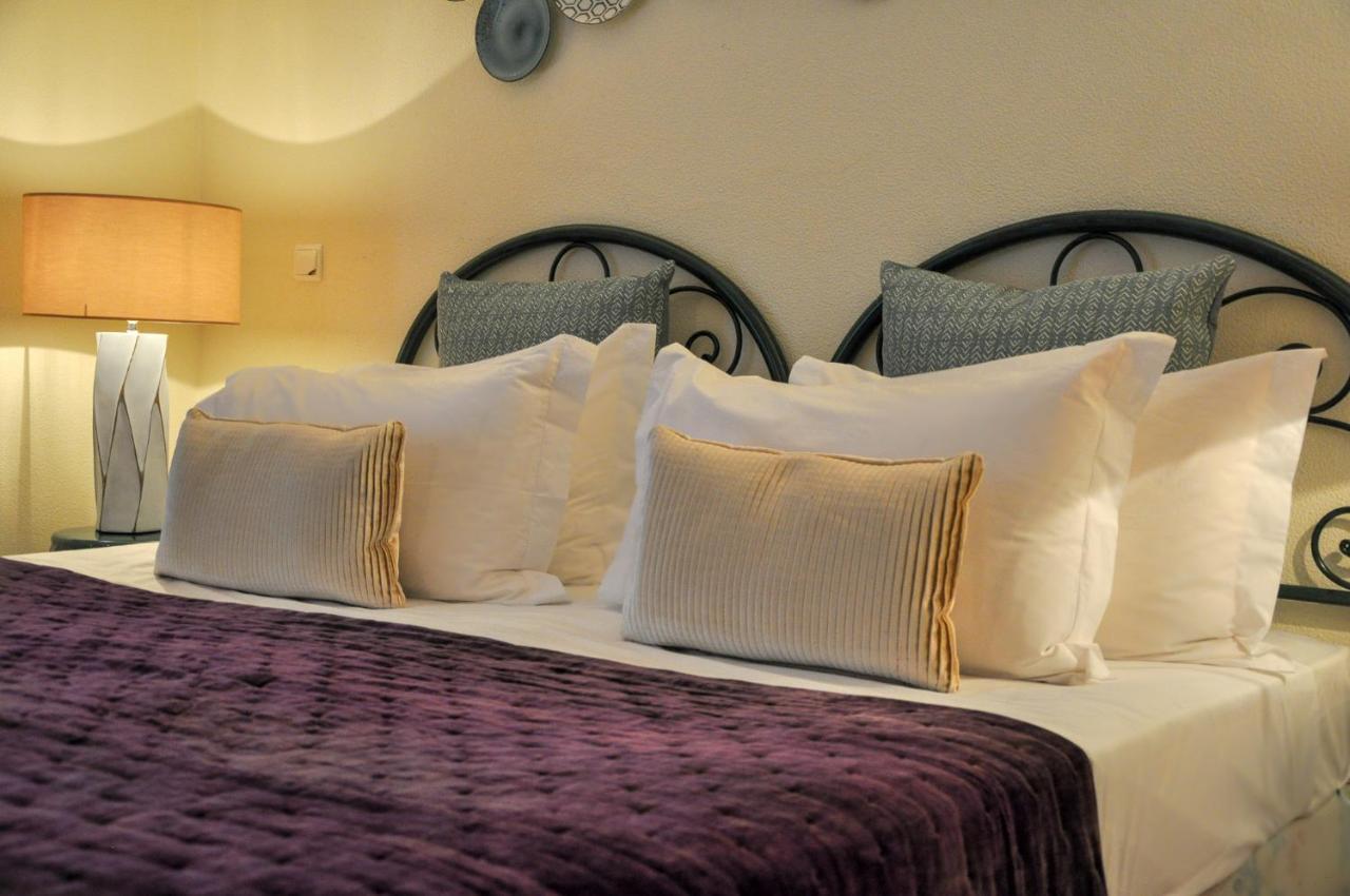 Casa Silwa - Chic 2Br Townhouse Duplex, 5Min To Beach & Pool Ferragudo  Exterior photo