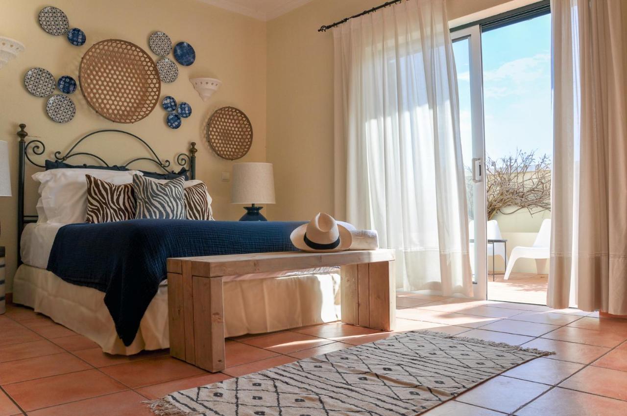 Casa Silwa - Chic 2Br Townhouse Duplex, 5Min To Beach & Pool Ferragudo  Exterior photo
